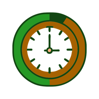 1 (4309).png
